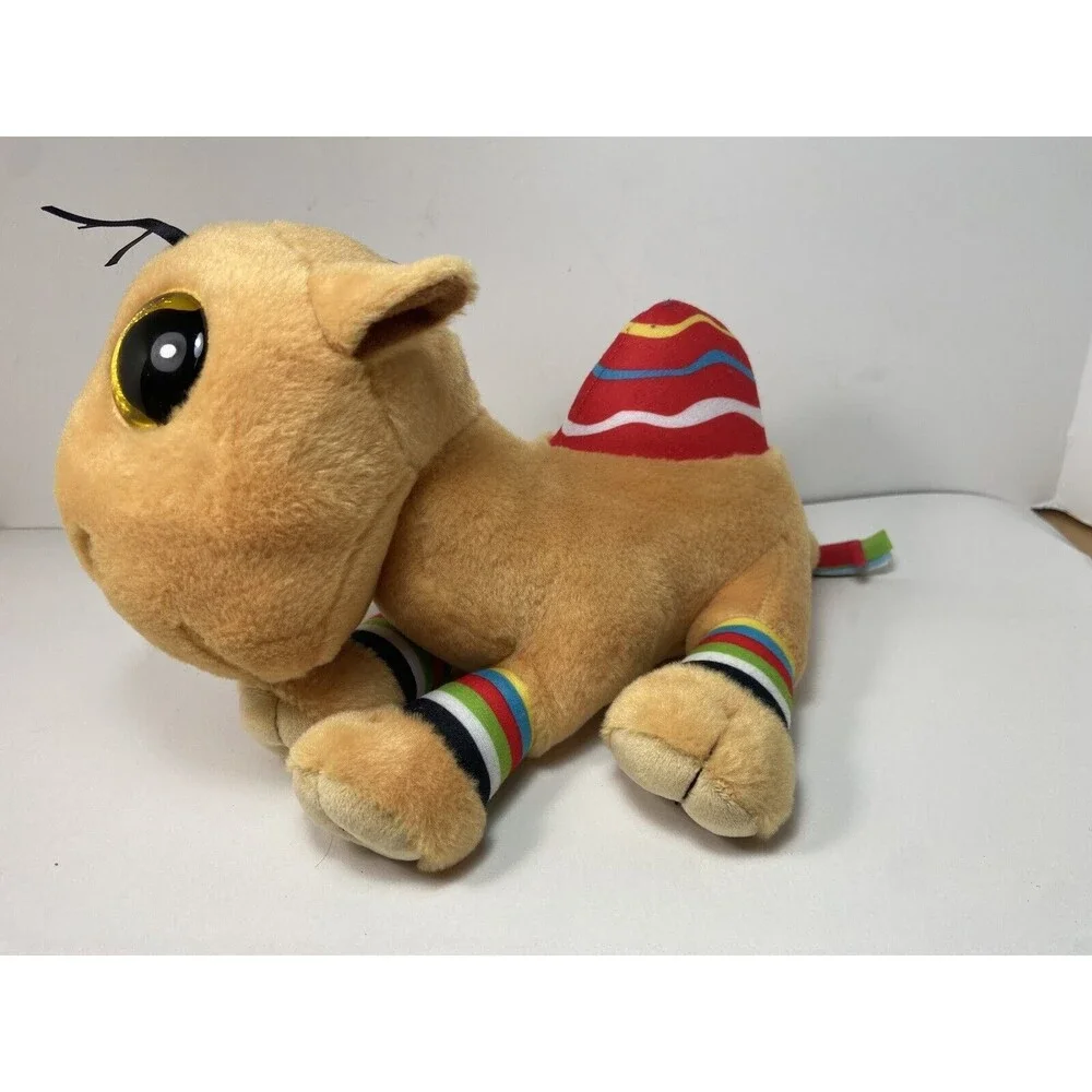 Ty beanie boos